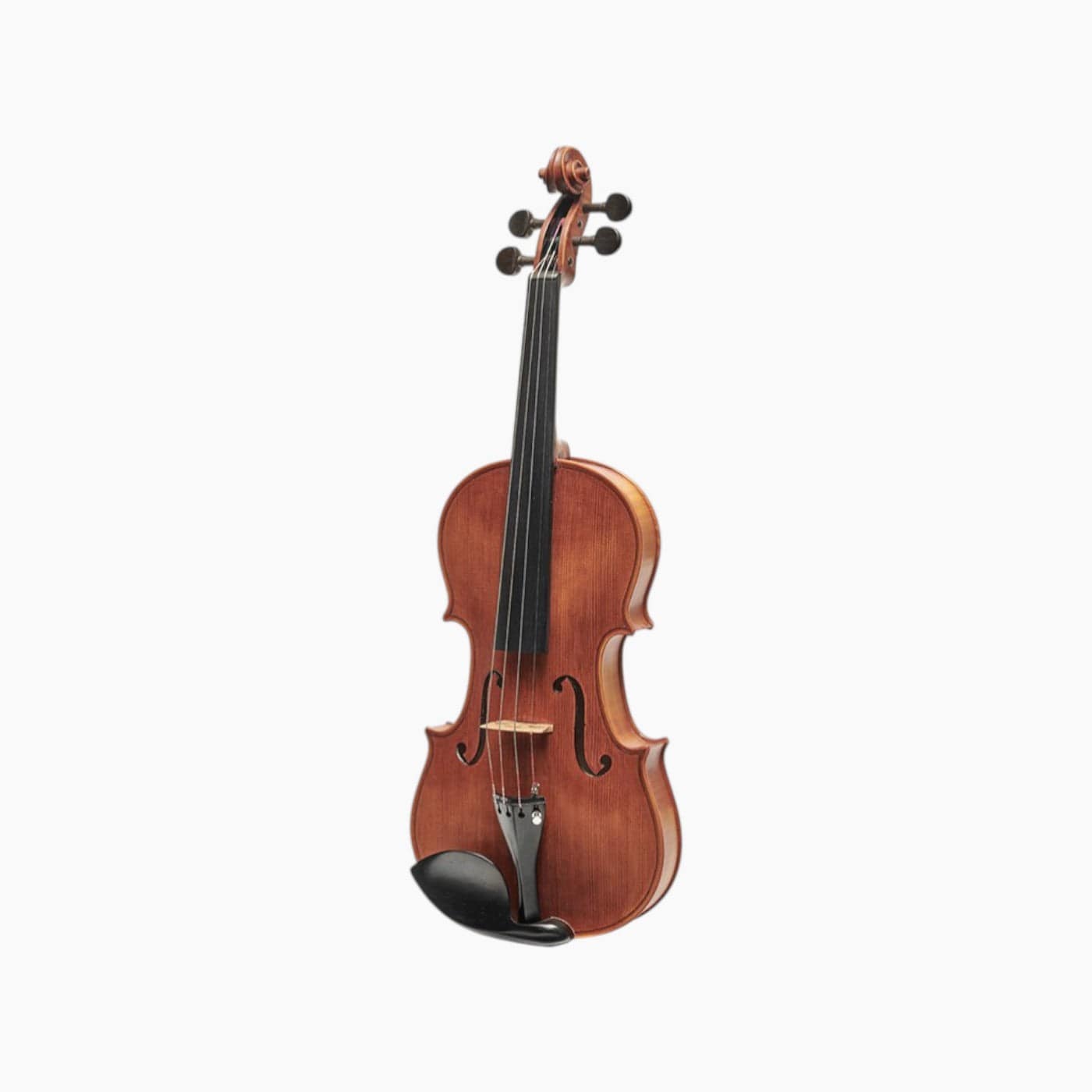 Freddy Stentor Violin