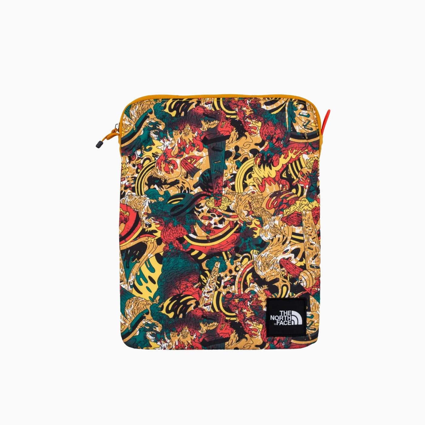 The North Face Flyweight Laptop Sleeve