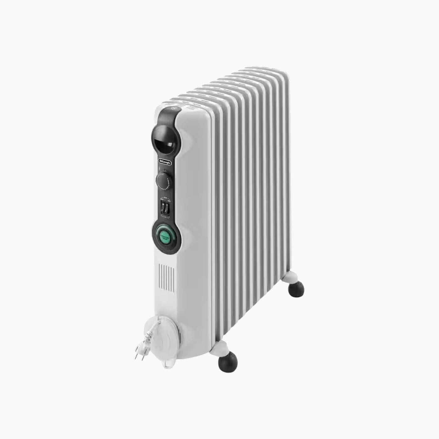 Delonghi Oil Filled Radiator