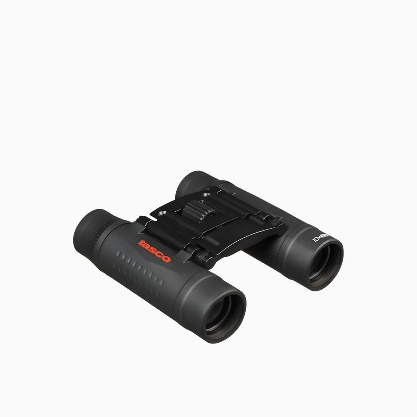 Tasco Roof Binocular