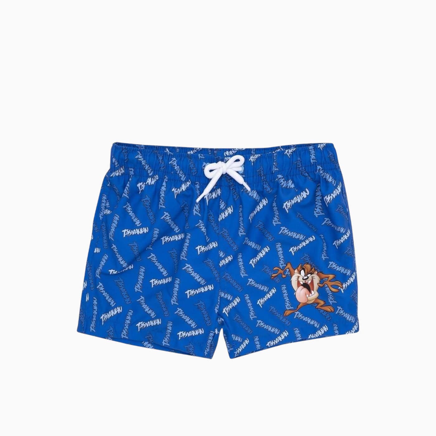 Slipstop Taz Short