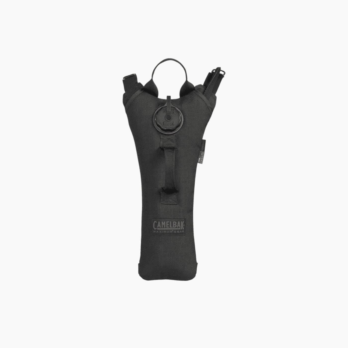 CamelBak Thermobak Hydration Pack