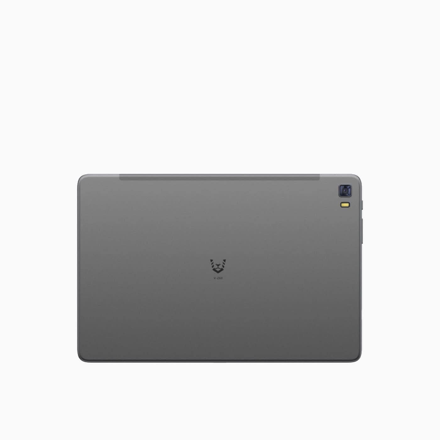 Vikusha VZ-60 Tablet