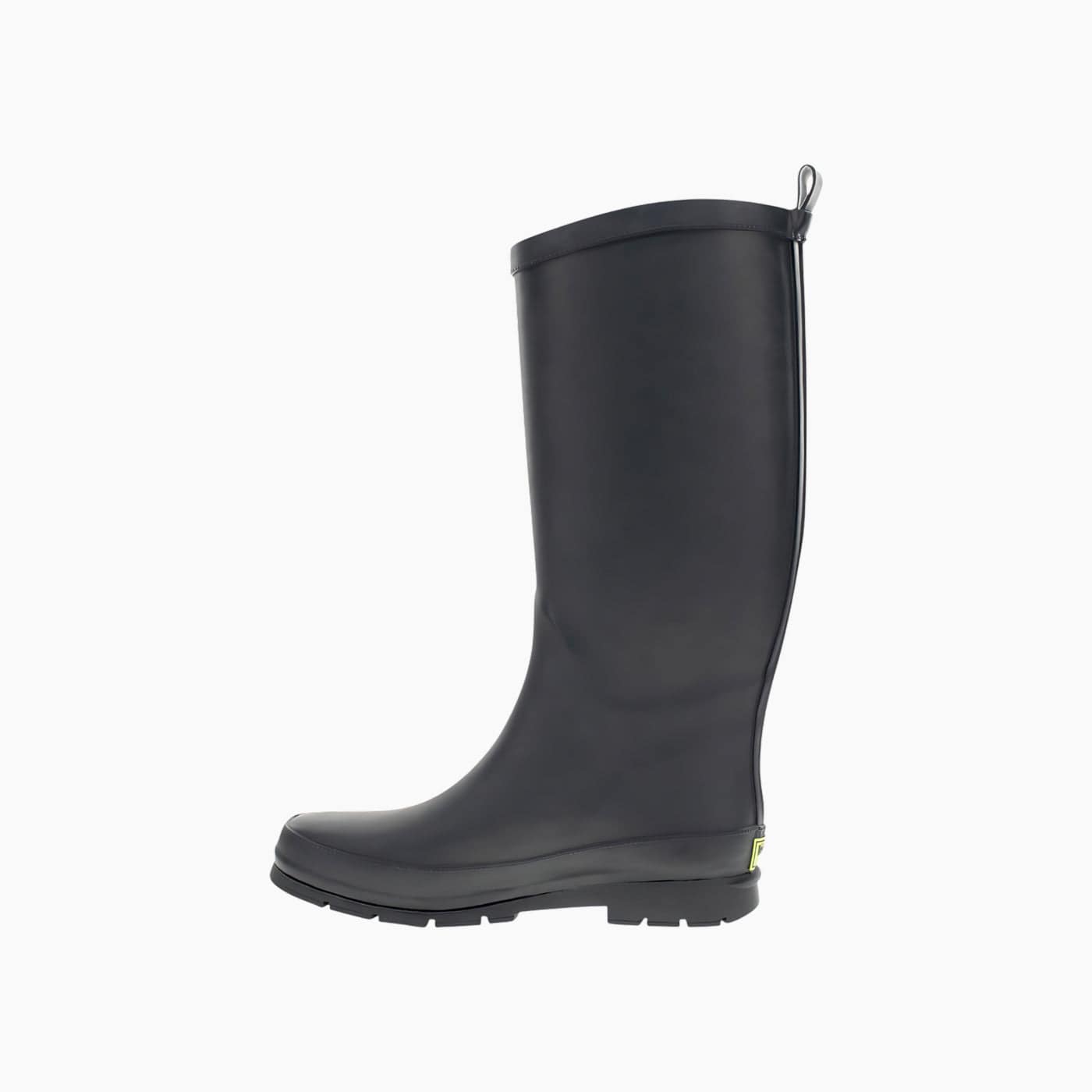 Western Chief Modern Tall Boot