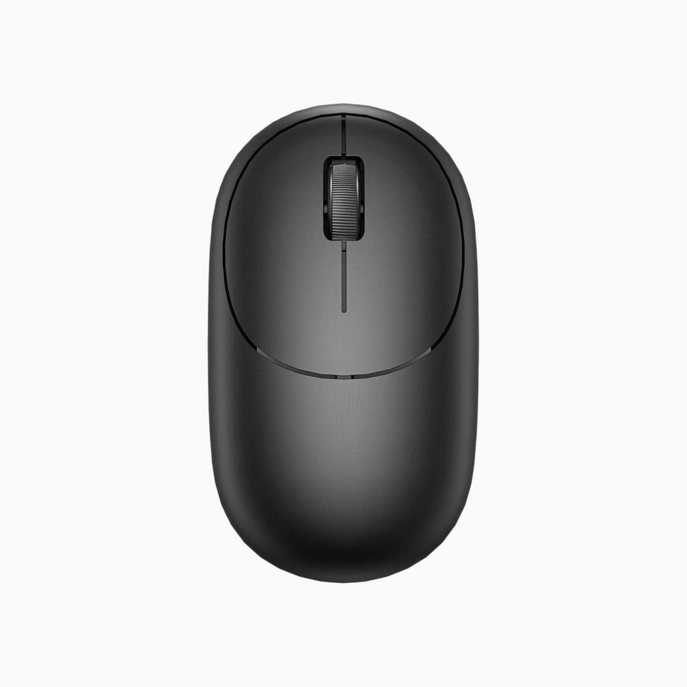 Wiwu WM107 Wireless Mouse