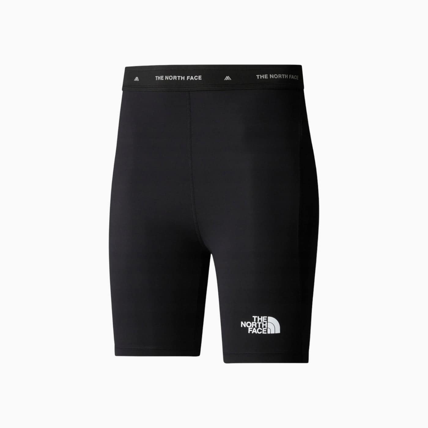The North Face Ma Short Tight