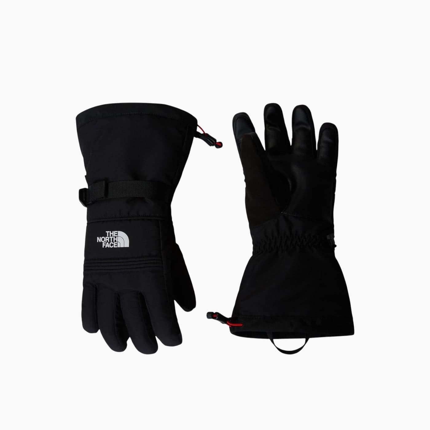 The North Face Montana Ski Glove