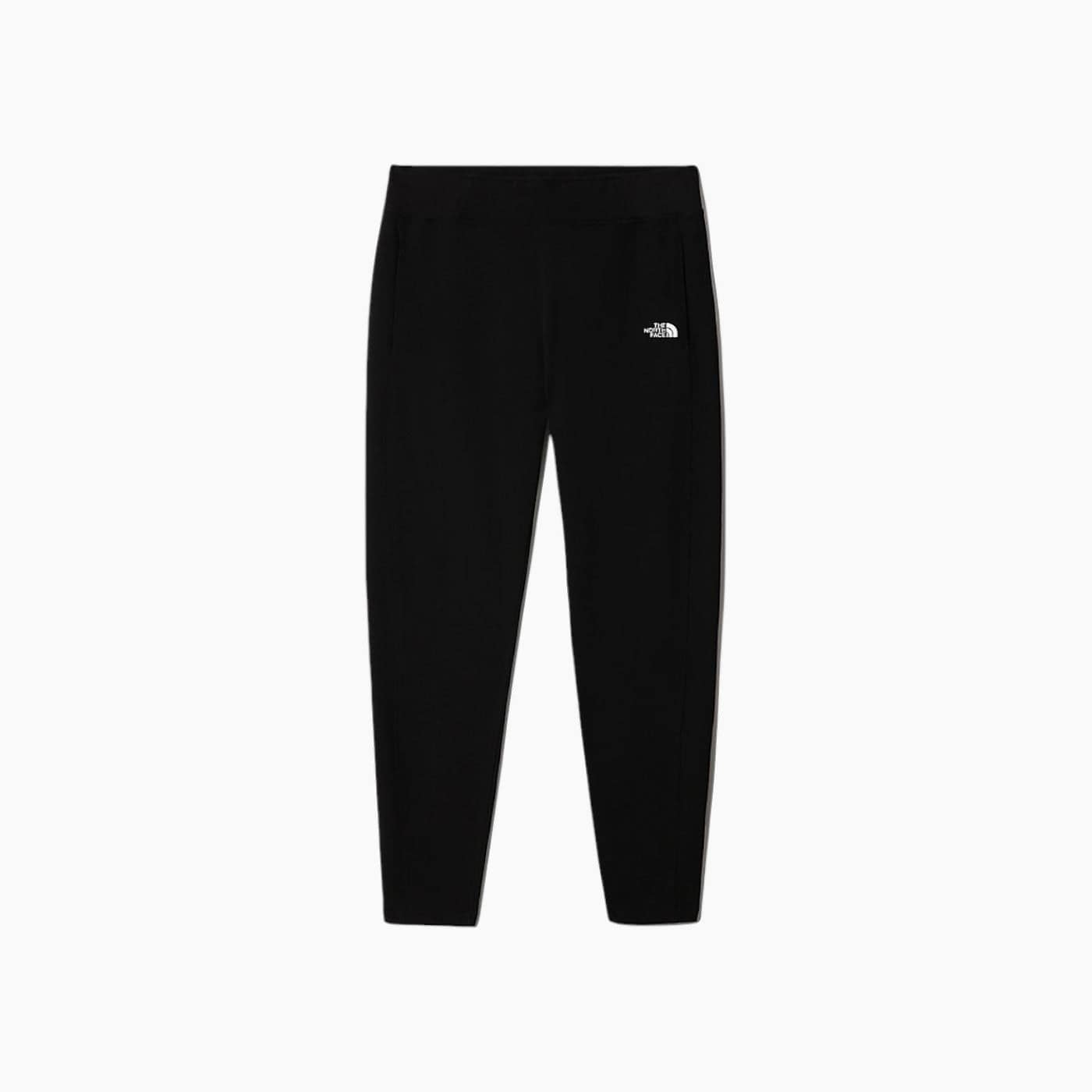 The North Face NSE Light Pant