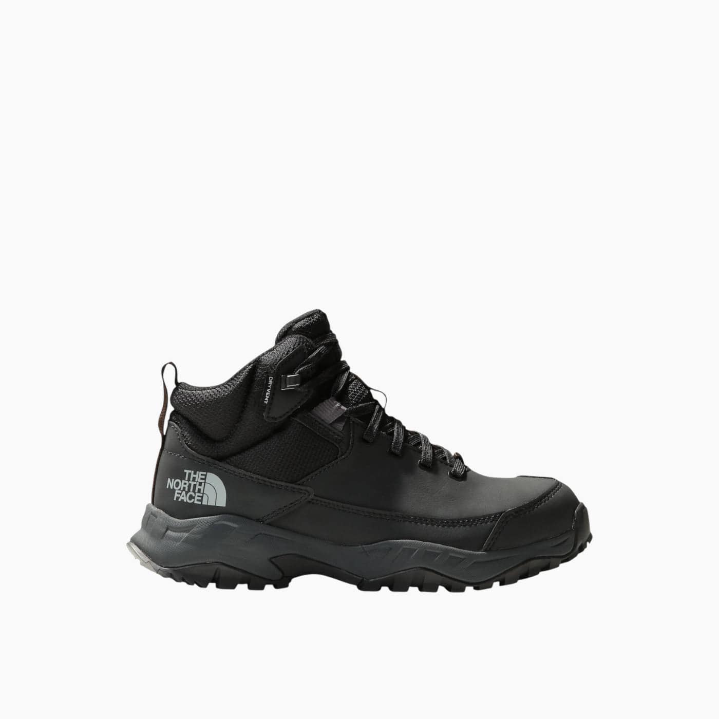 The North Face Storm Strike III WP Boots