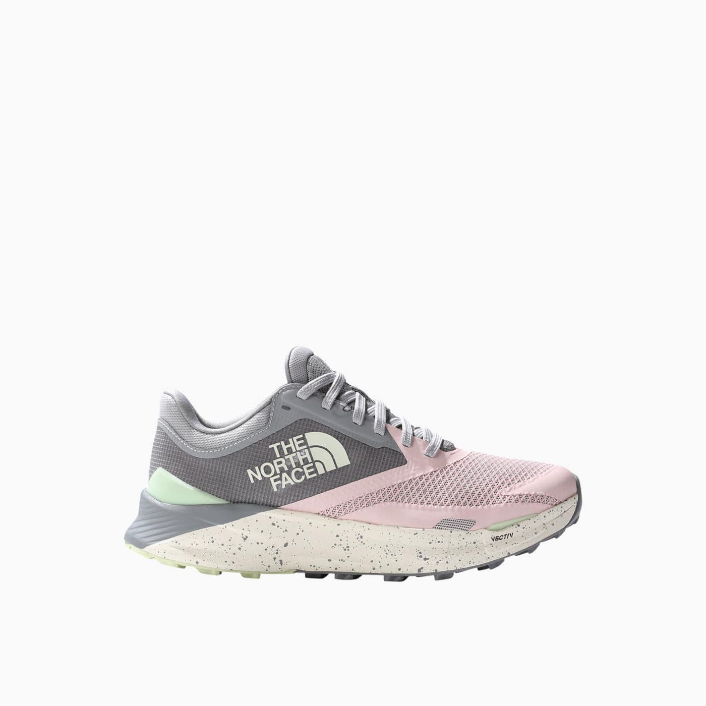 The North Face Vectiv Enduris 3 Trail Running Shoes