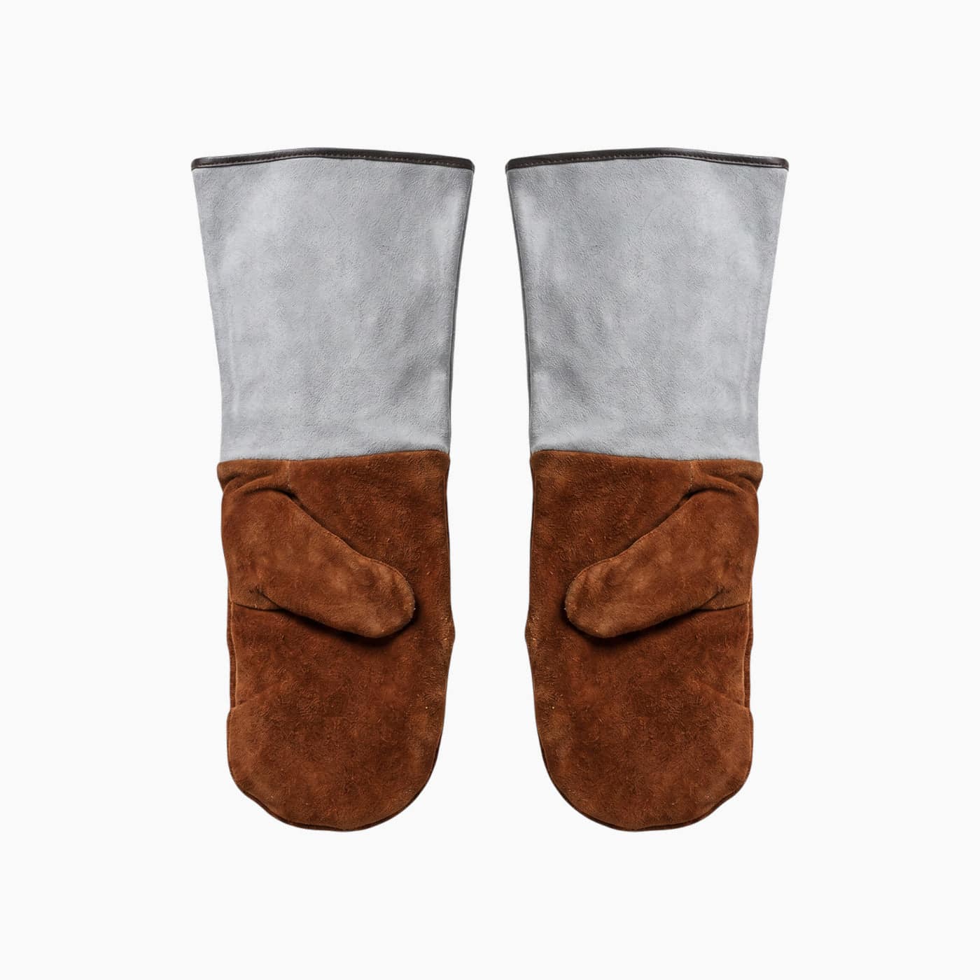 Aps Oven Gloves