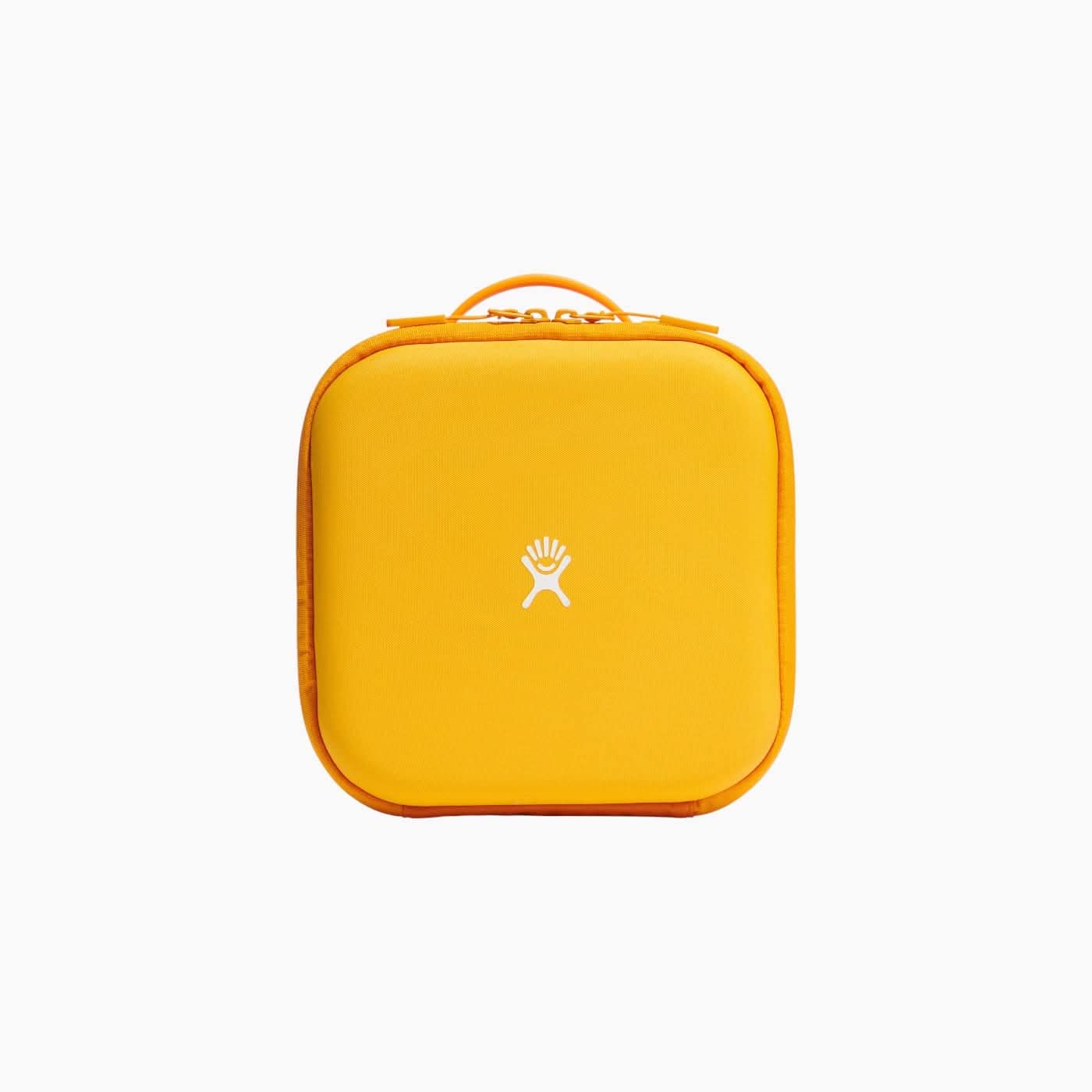 Hydro Flask Lunch Bag