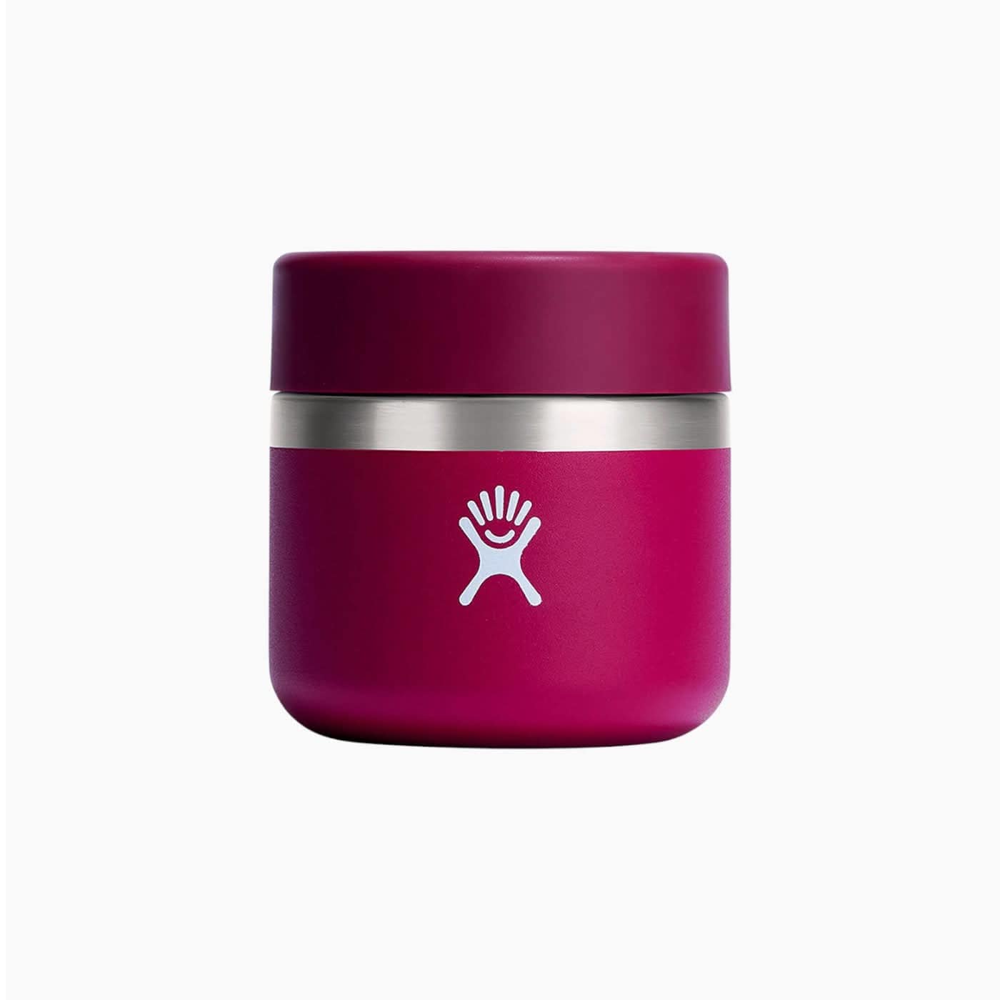 Hydro Flask 8 oz Food Jar