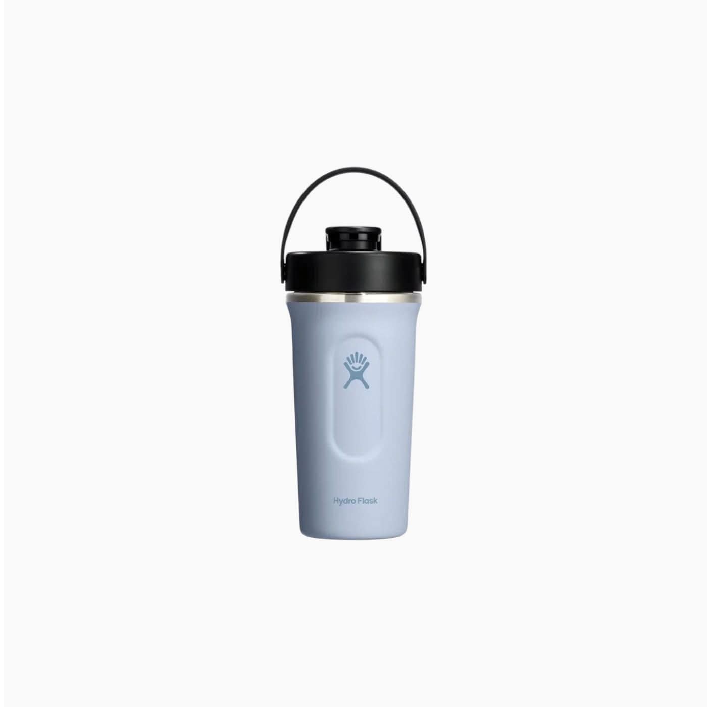 Hydro Flask Shaker Bottle