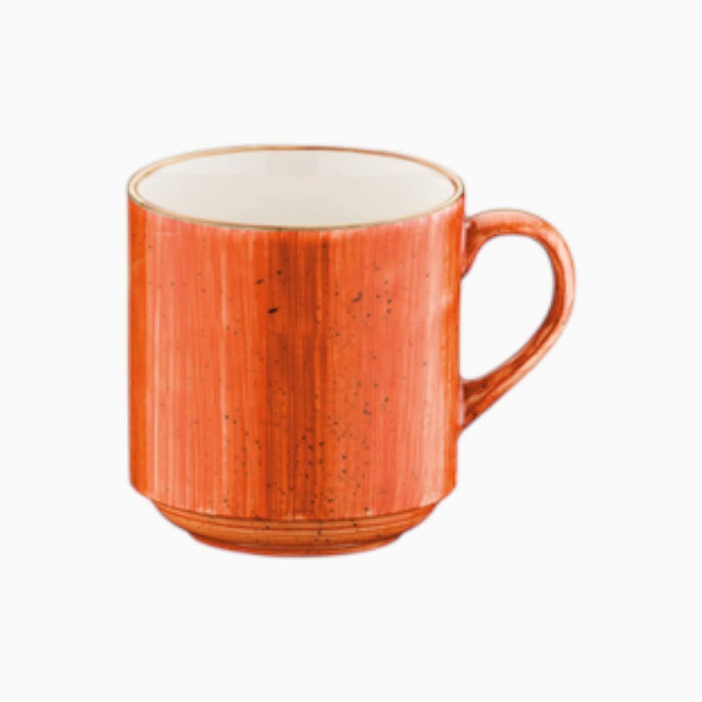 Bonna Terracotta Cup