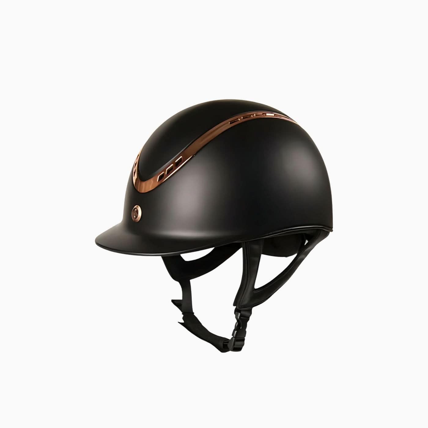 Equestro Galaxy Helmet