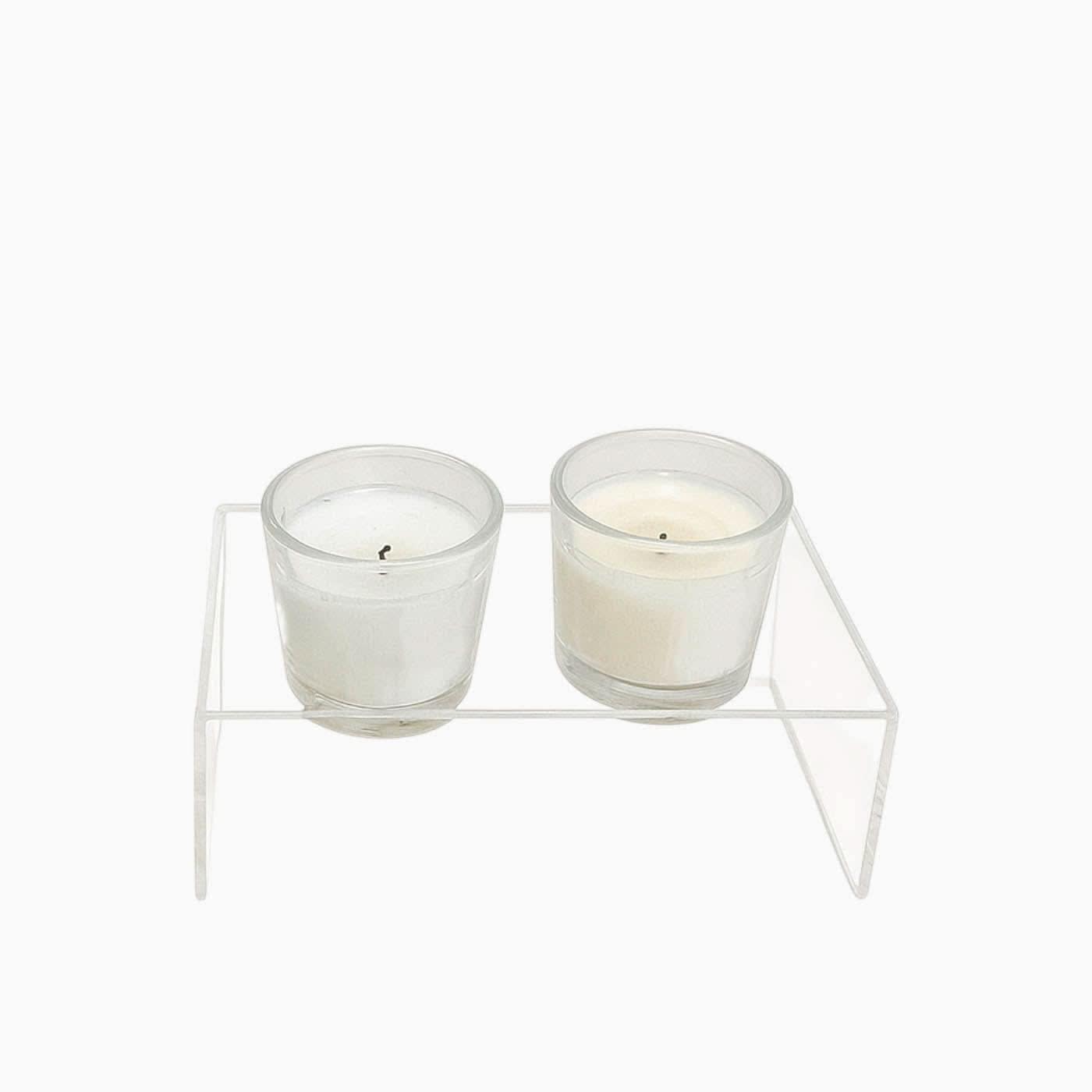 Candle Holders