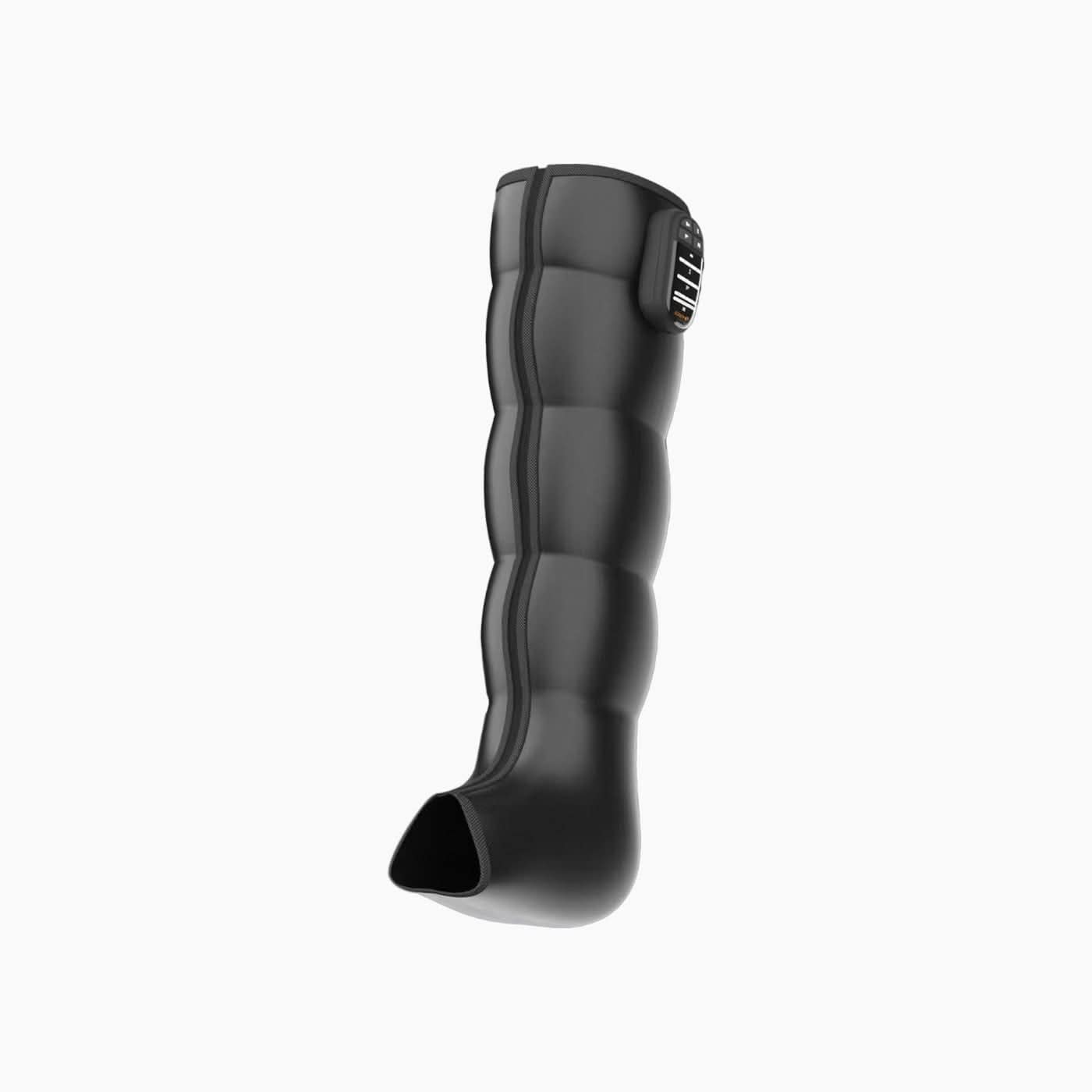 ARES uRecovery Leg Massager