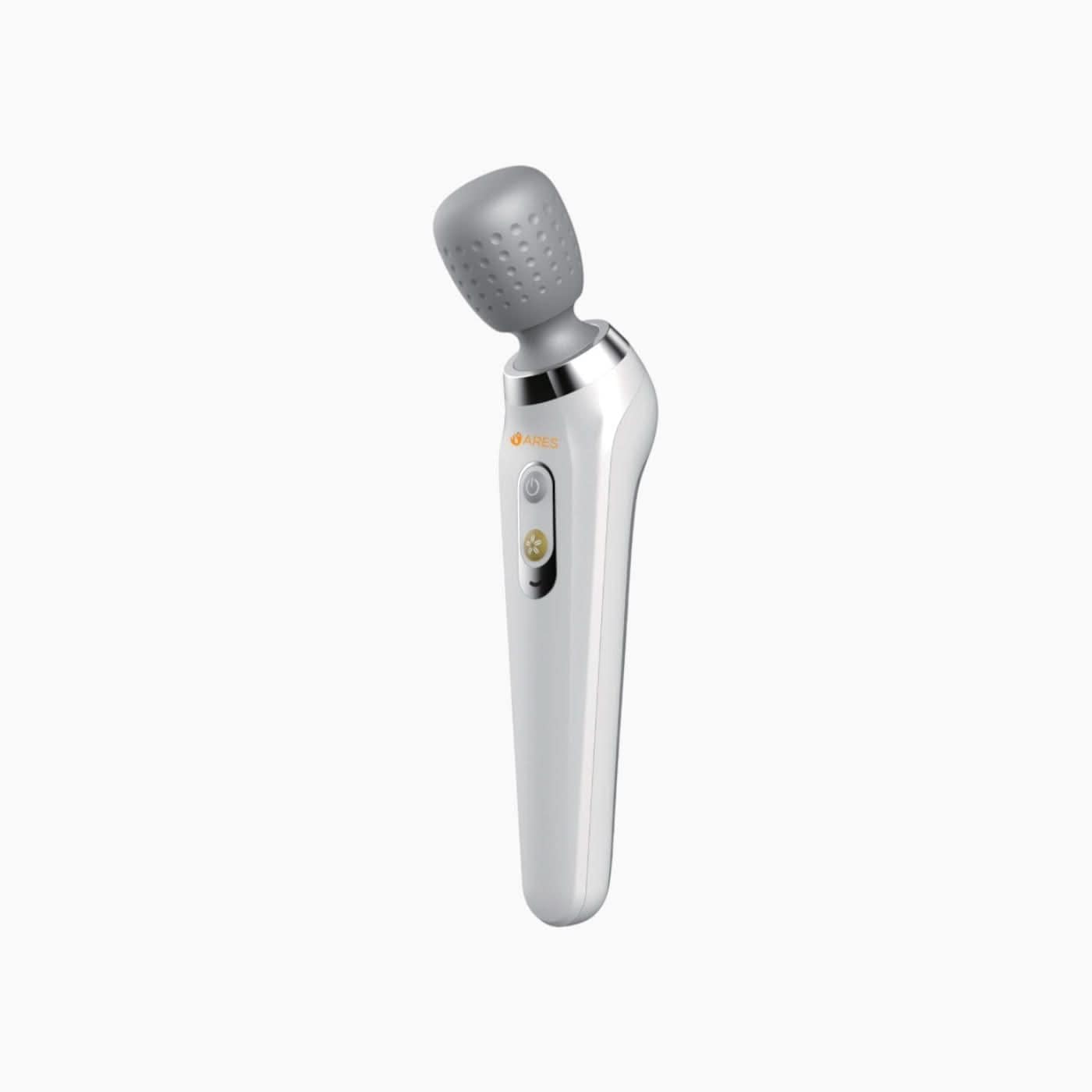 ARES uRabbit Massager