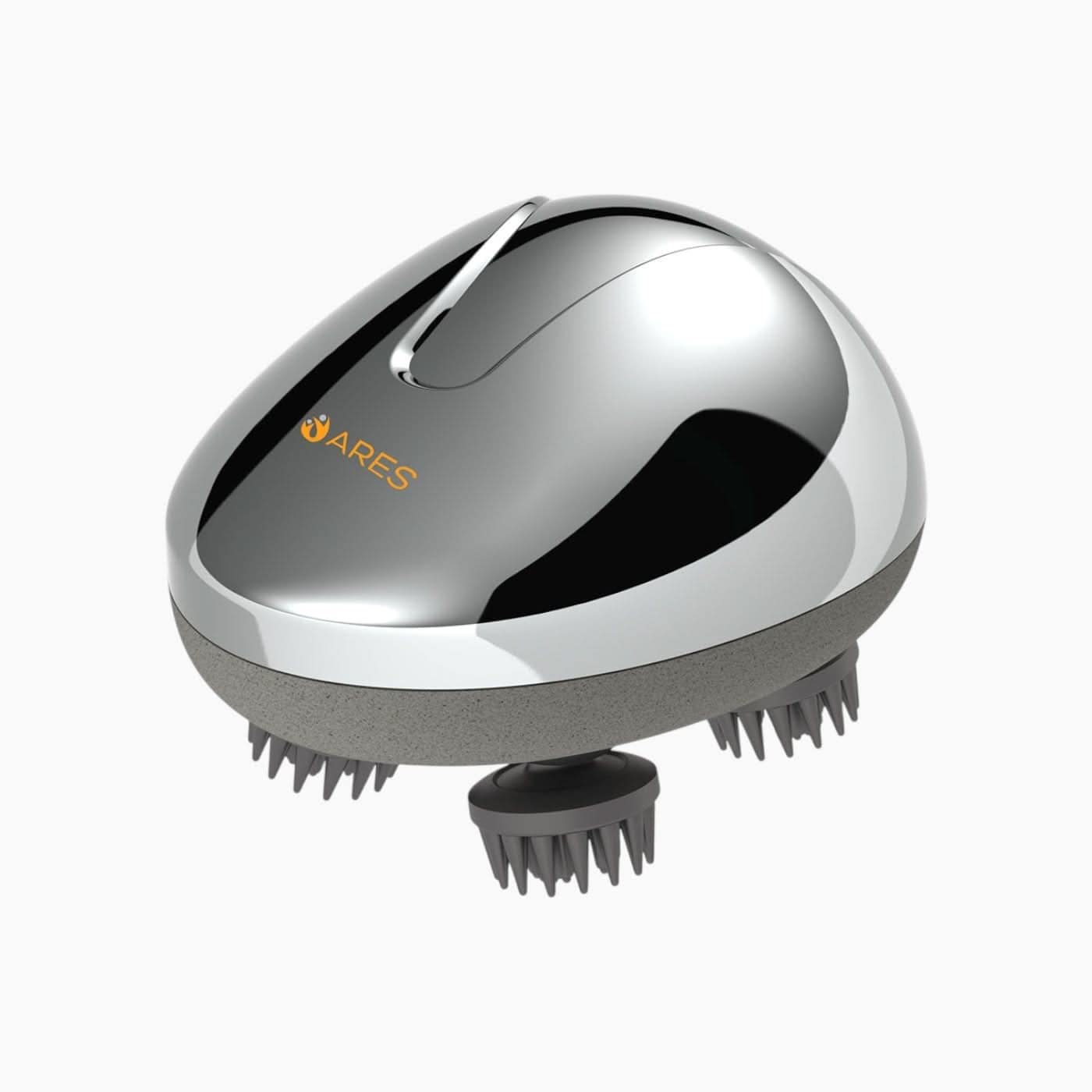 ARES iScalp-3 Massager