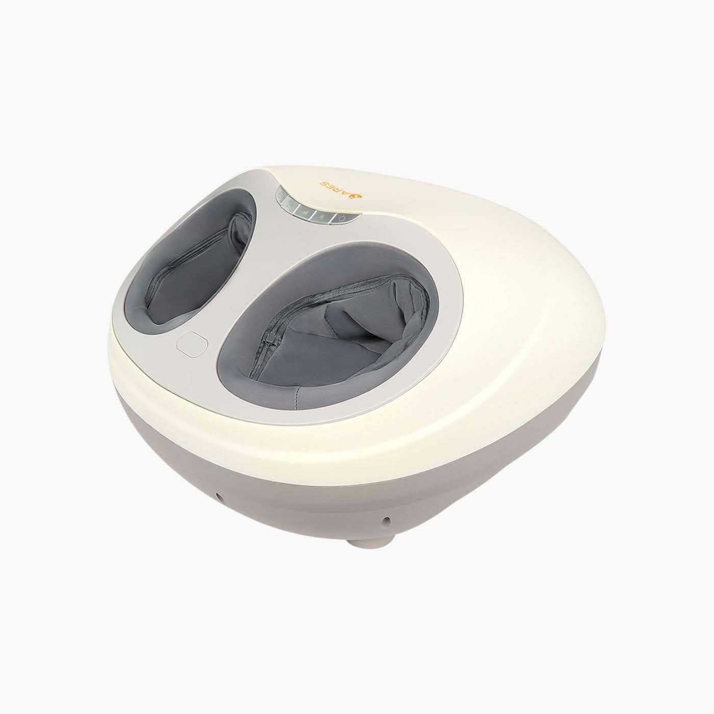 ARES iFeel Foot Massager