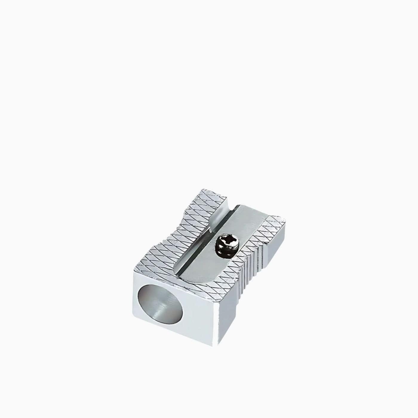 Almashreq Library M R+ Metal Sharpeners