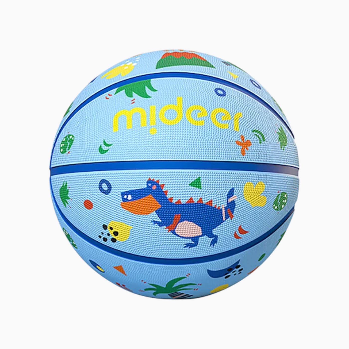 Cerda Mideer T-Rex 5 Basketball