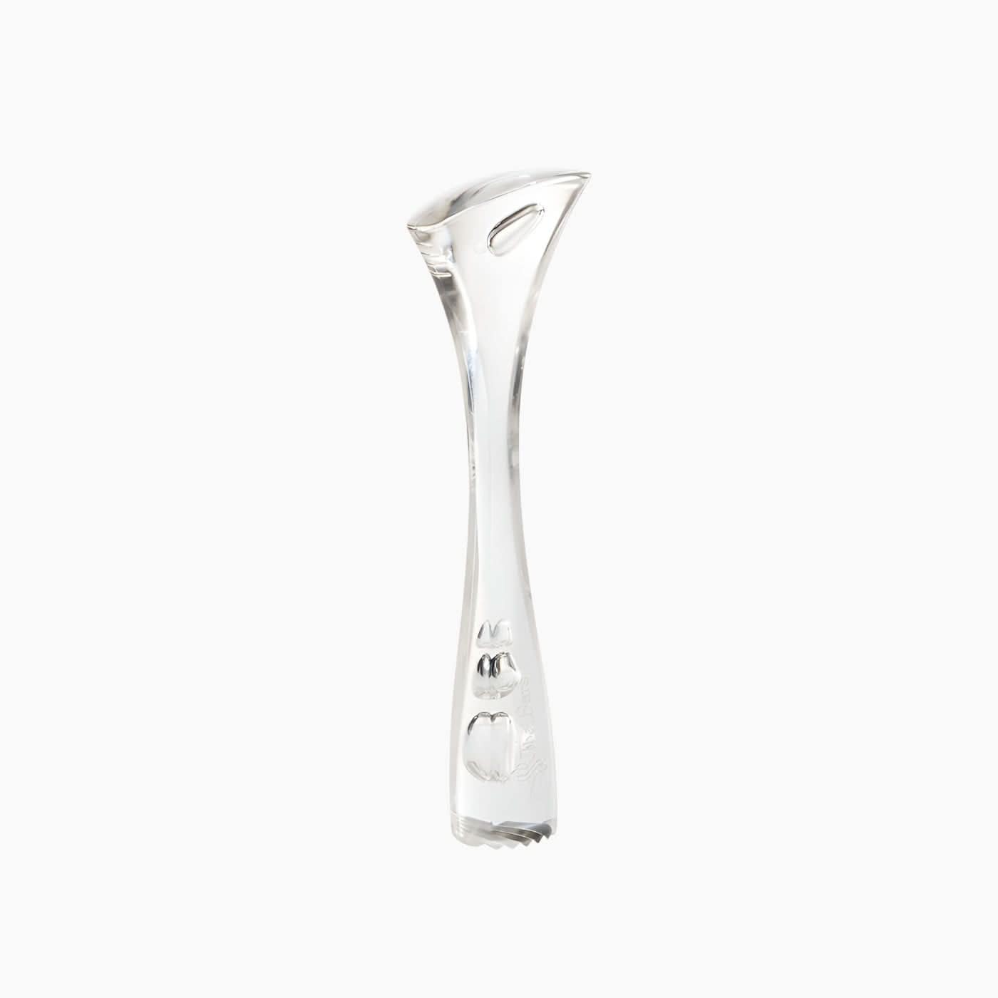 Aps Muddler Bar Tool