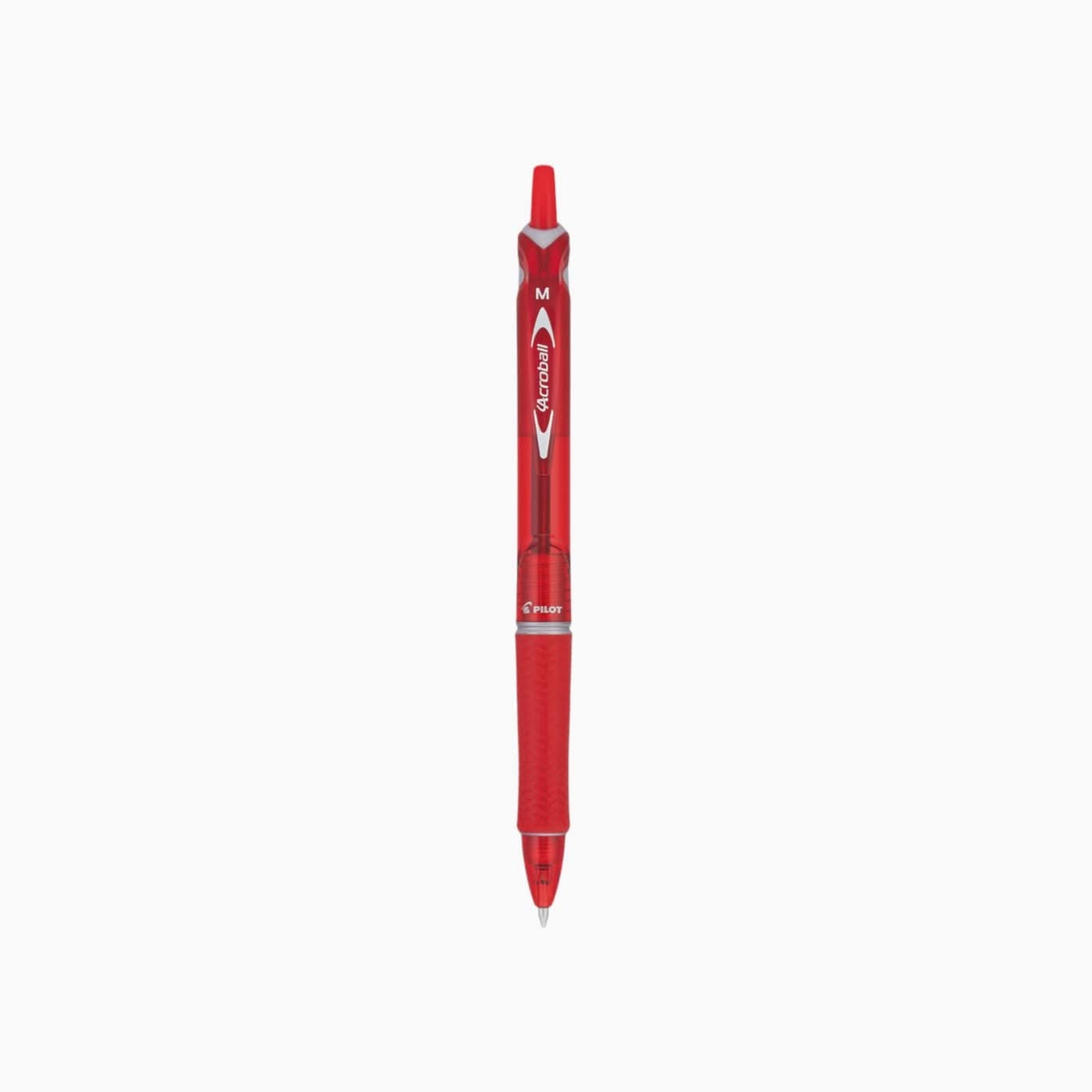 Pilot Acroball Pen