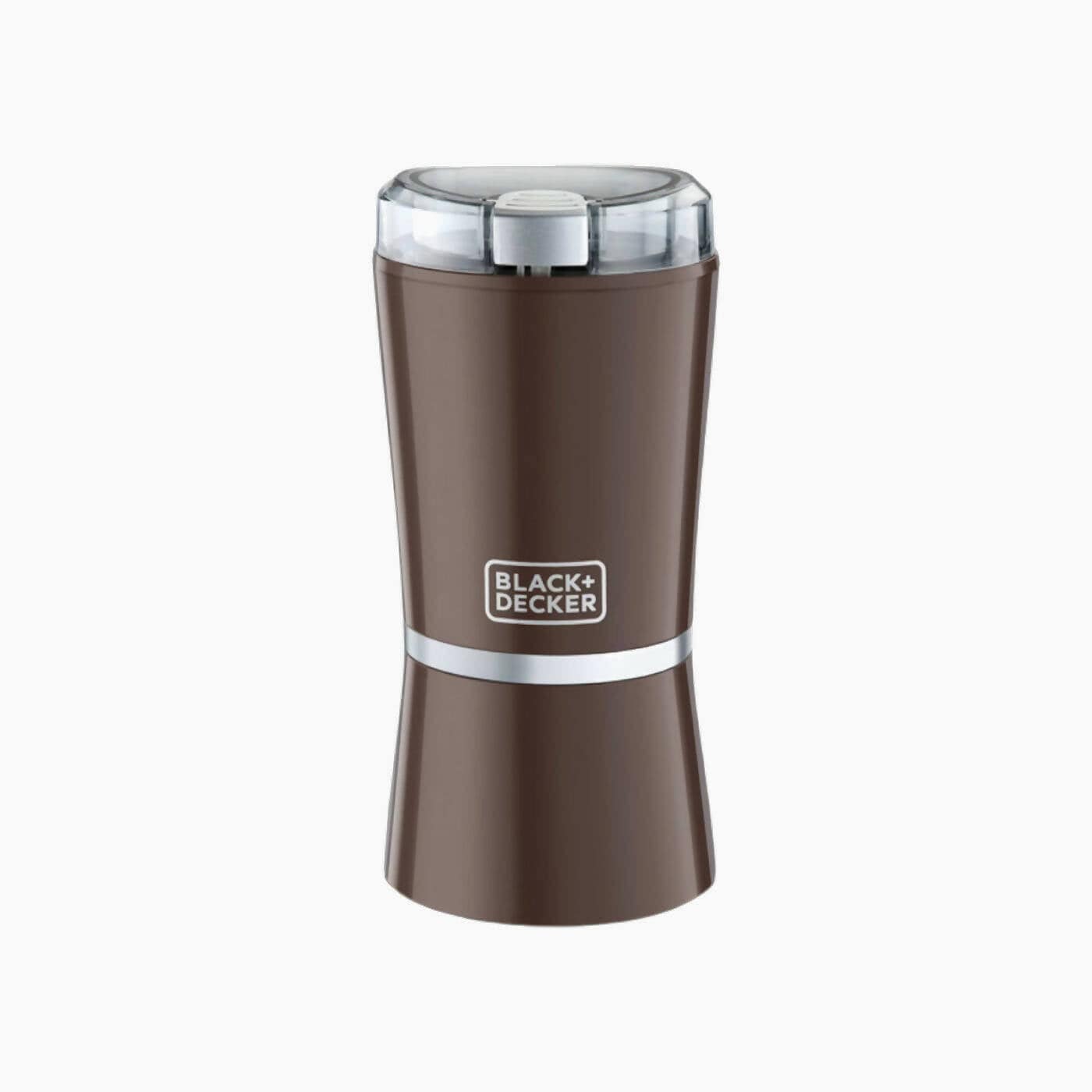 Black + Decker Coffee Bean Mill