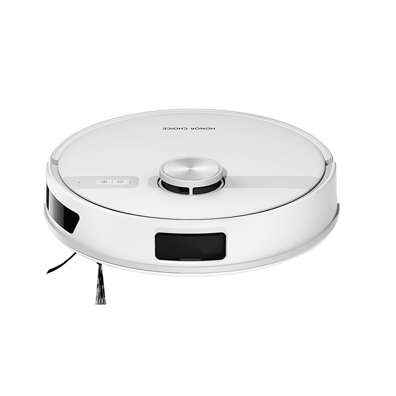 Honor Choice Robot Vacuum Cleaner R3 Lite, White