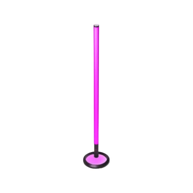 JBL Party Light Stick, Bluetooth, 1.08M