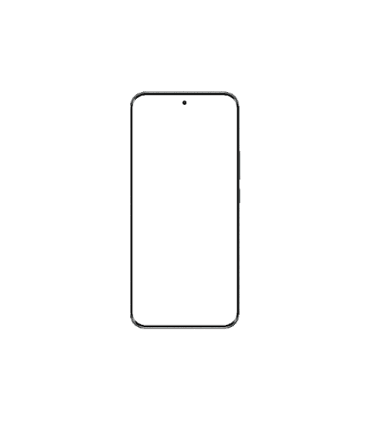 Infinix Hot 60 Pro+ 4G, 8GB & 256GB, 6.78Inch, Moco Green
