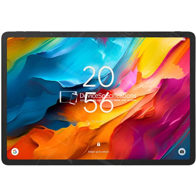TCL NXTPAPER 14 4G, 8+8GB & 256GB, 14.3Inch, 10000Mah, Grey