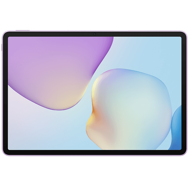 Huawei Mate Pad SE, 8GB & 256GB, 11.5Inch, Pink