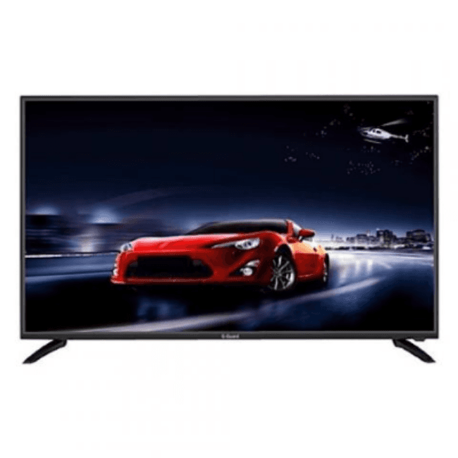 G-Guard LED 32Inch, 2HDMI & 2USB, HD