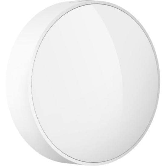 Xiaomi Mi Light Detection Sensor, White