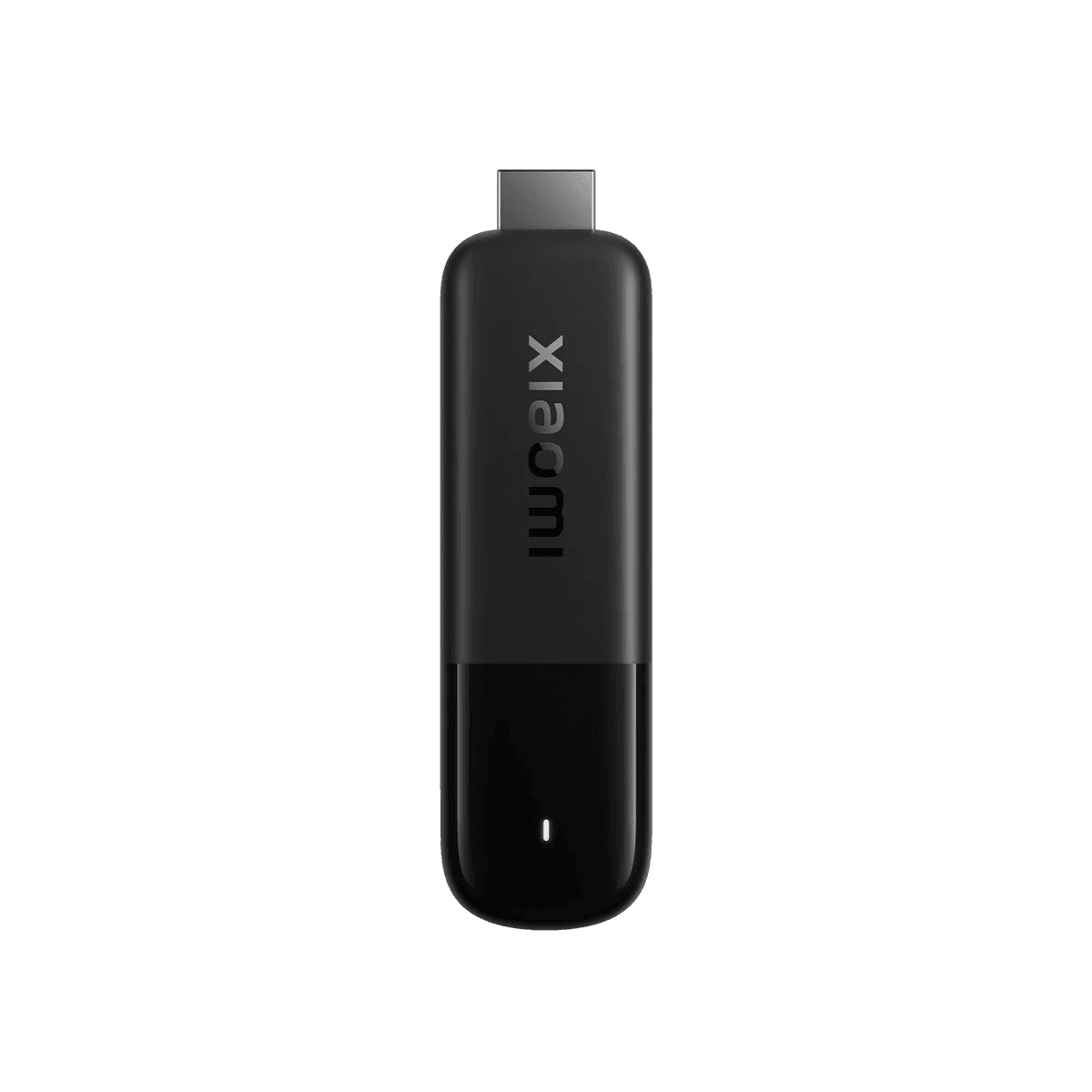 Xiaomi 4K TV Stick OB6-EU, Black