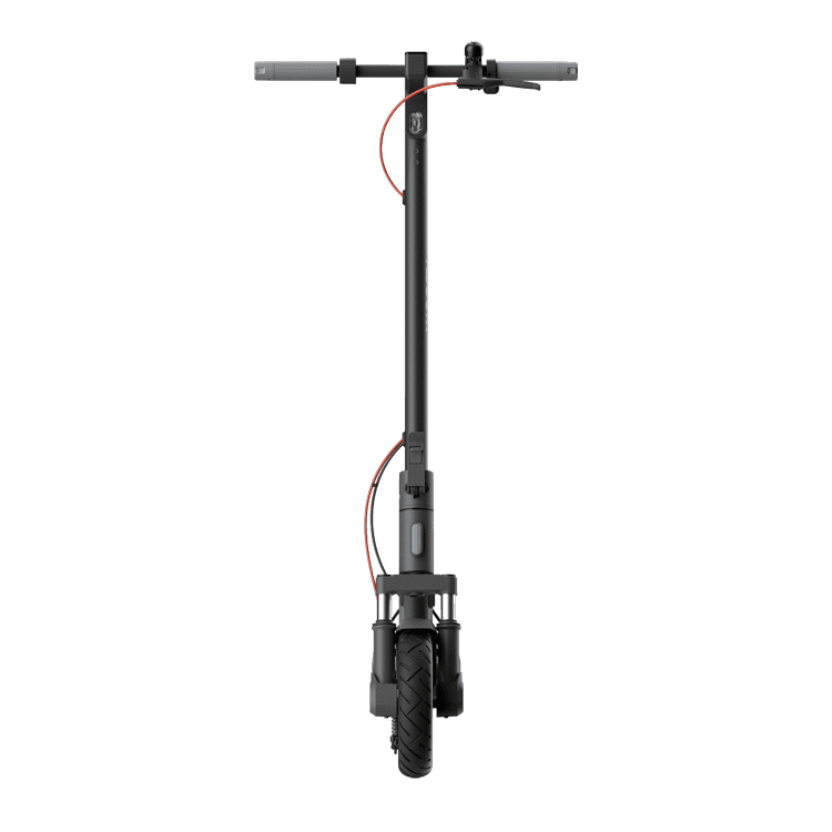 Xiaomi Electric Scooter 5 GL, 650Watts, Black