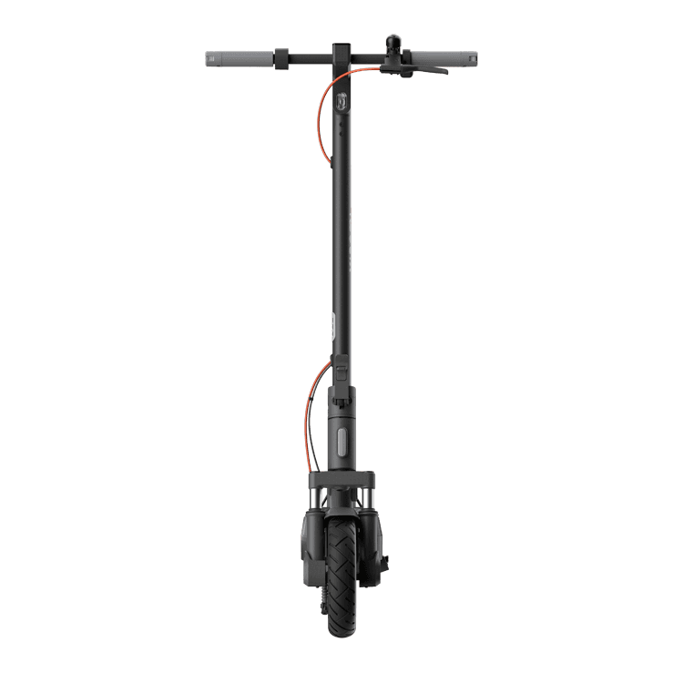 Xiaomi Electric Scooter 5 Pro GL, 700Watts, Black