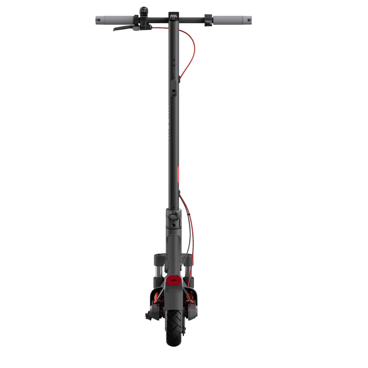 Xiaomi Electric Scooter 5 Max GL, 800Watts, Black