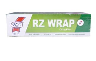نايلون رول 30سم كيترنج - RZ