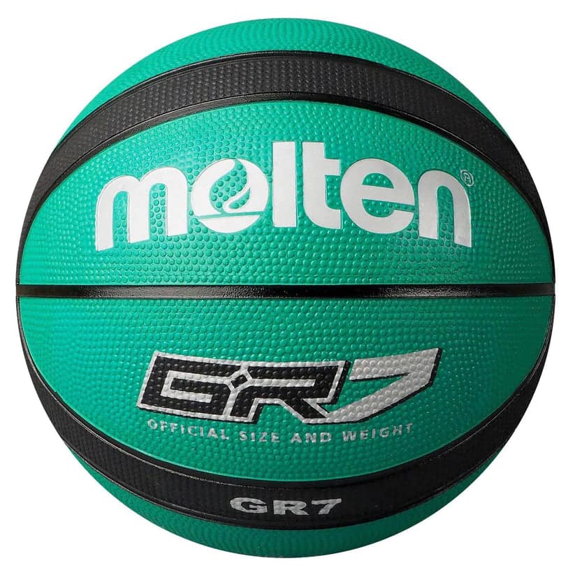 Molten GR7-GK Basketball Size 7
