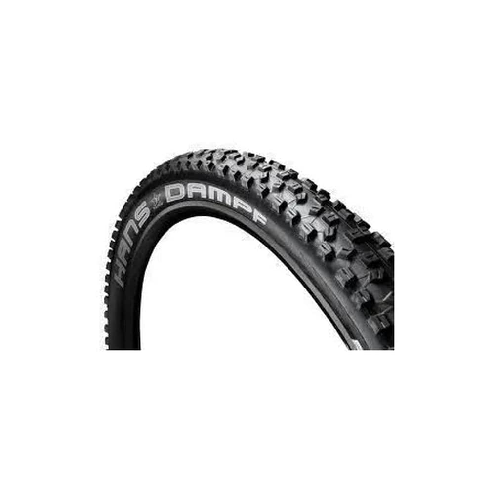 16 Inch Wheel from JOYSHINE Mountain Bike Frame 14 Inch Durable