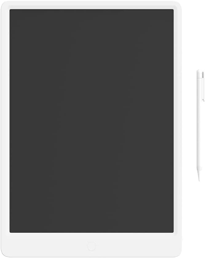 تابلت الكتابة Mi LCD مقاس 13.5 بوصة