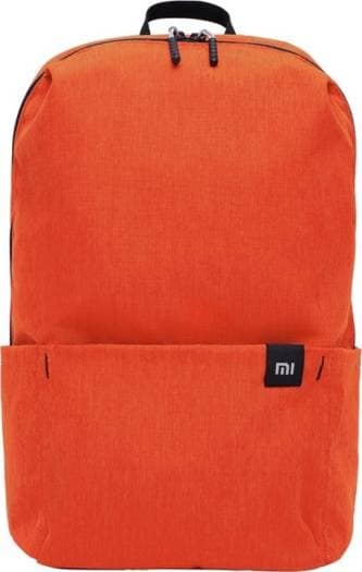 حقيبة ظهر شاومي Casual Daypack Orange