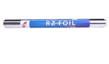 قصدير رول 60 سم × 1 كغم - RZ