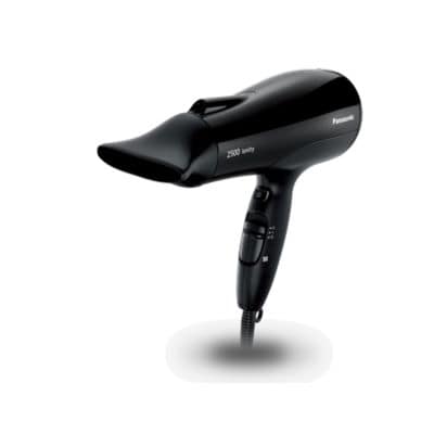 سشوار باناسونيك 2500 واط - Panasonic