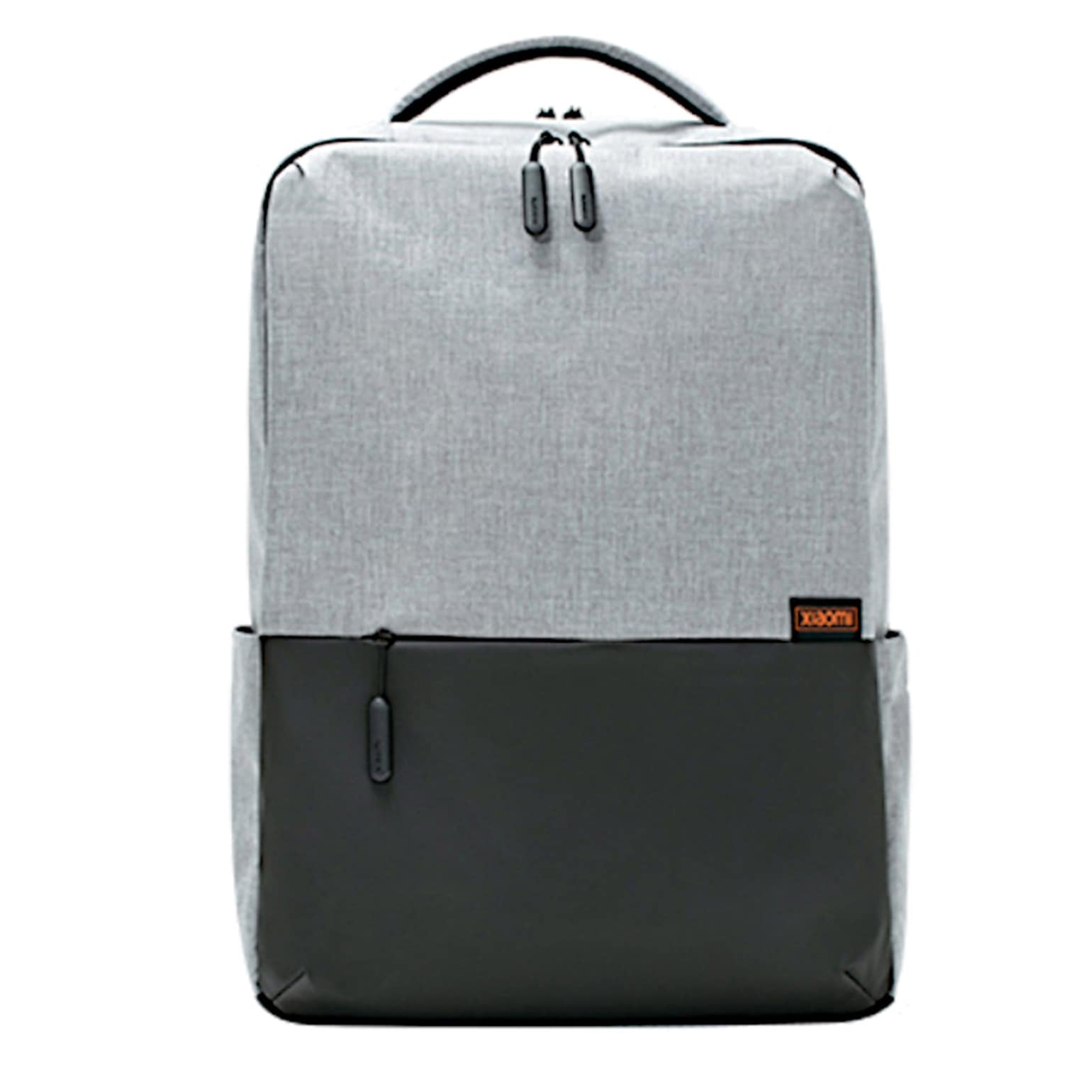 حقيبة ظهر شاومي للاستخدام اليومي Light Grey