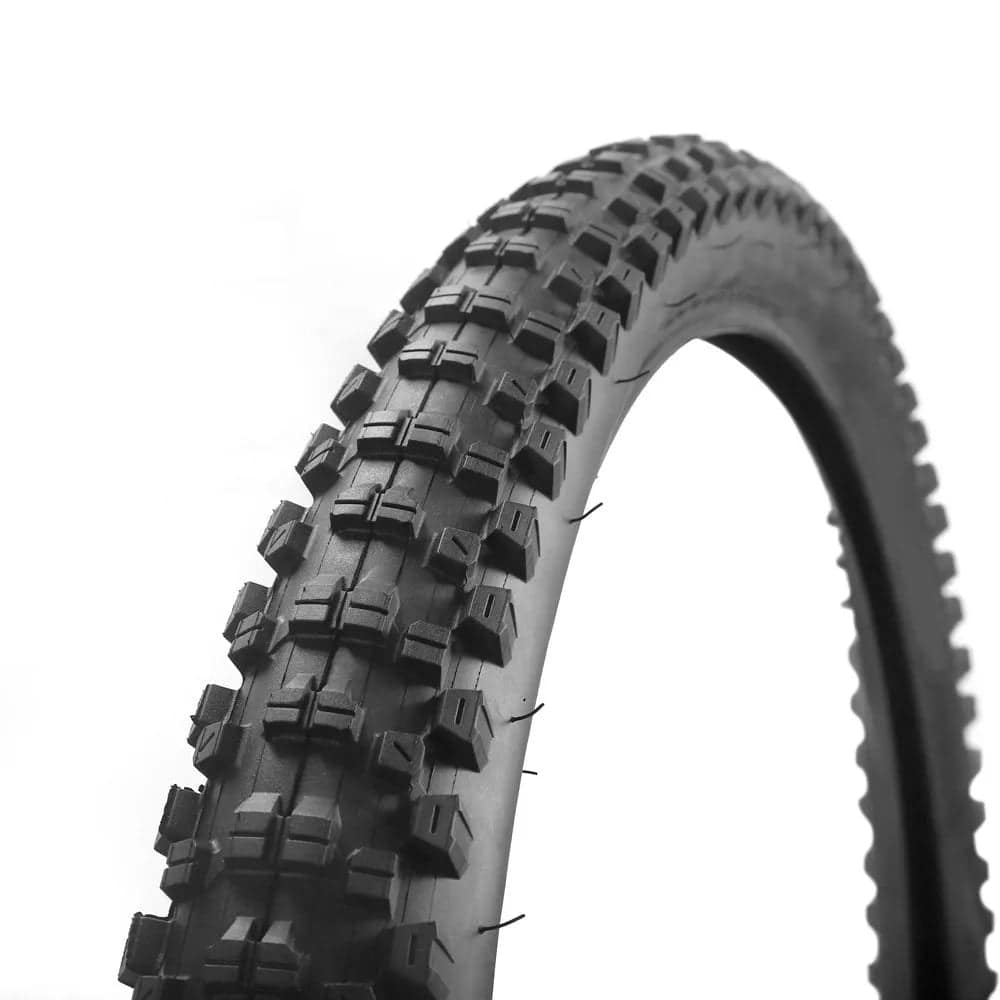 KENDA 26 Inch Bike Wheel Tire